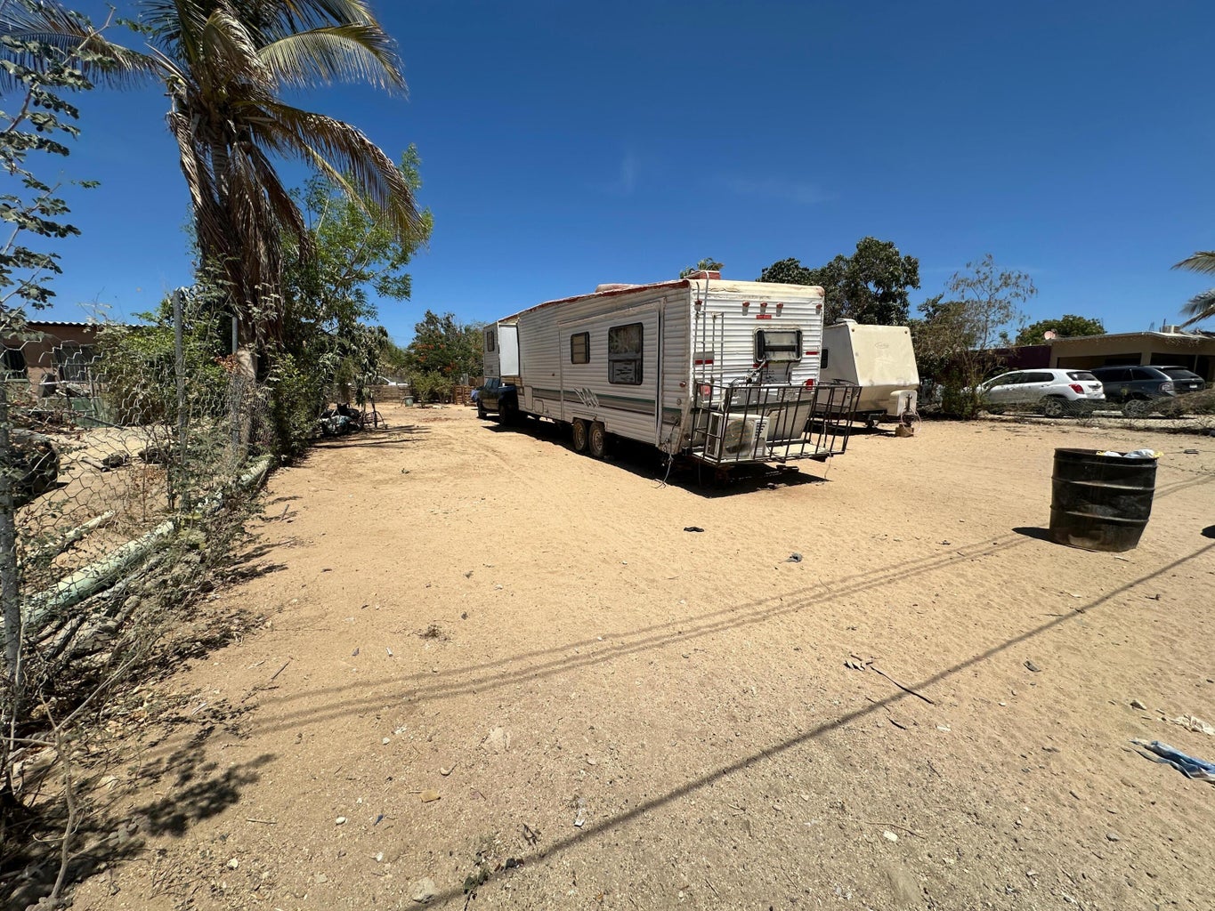 69, Las Veredas, San Jose del Cabo, photo 2