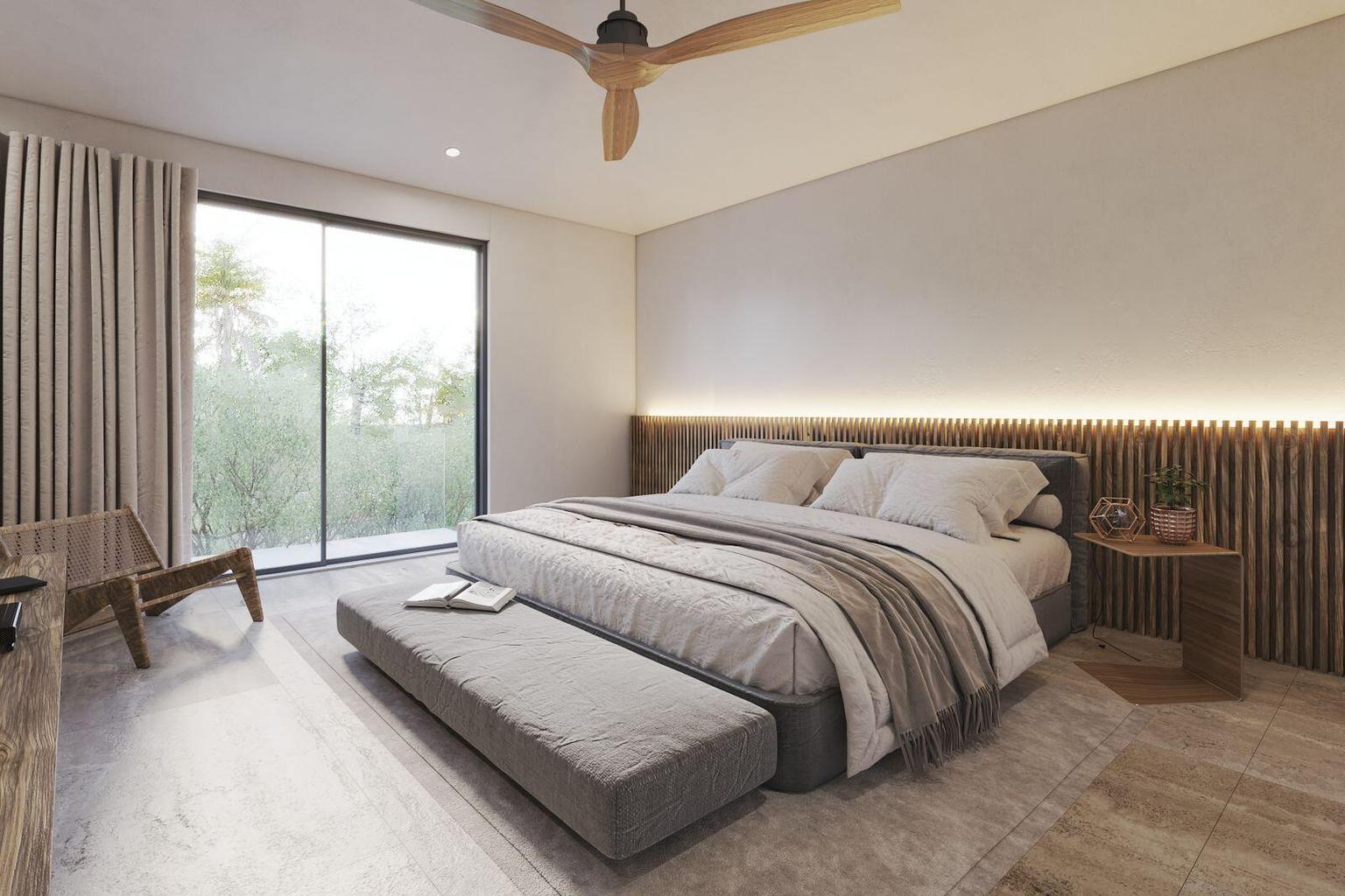 53, Vista Hermosa, San Jose del Cabo, photo 3