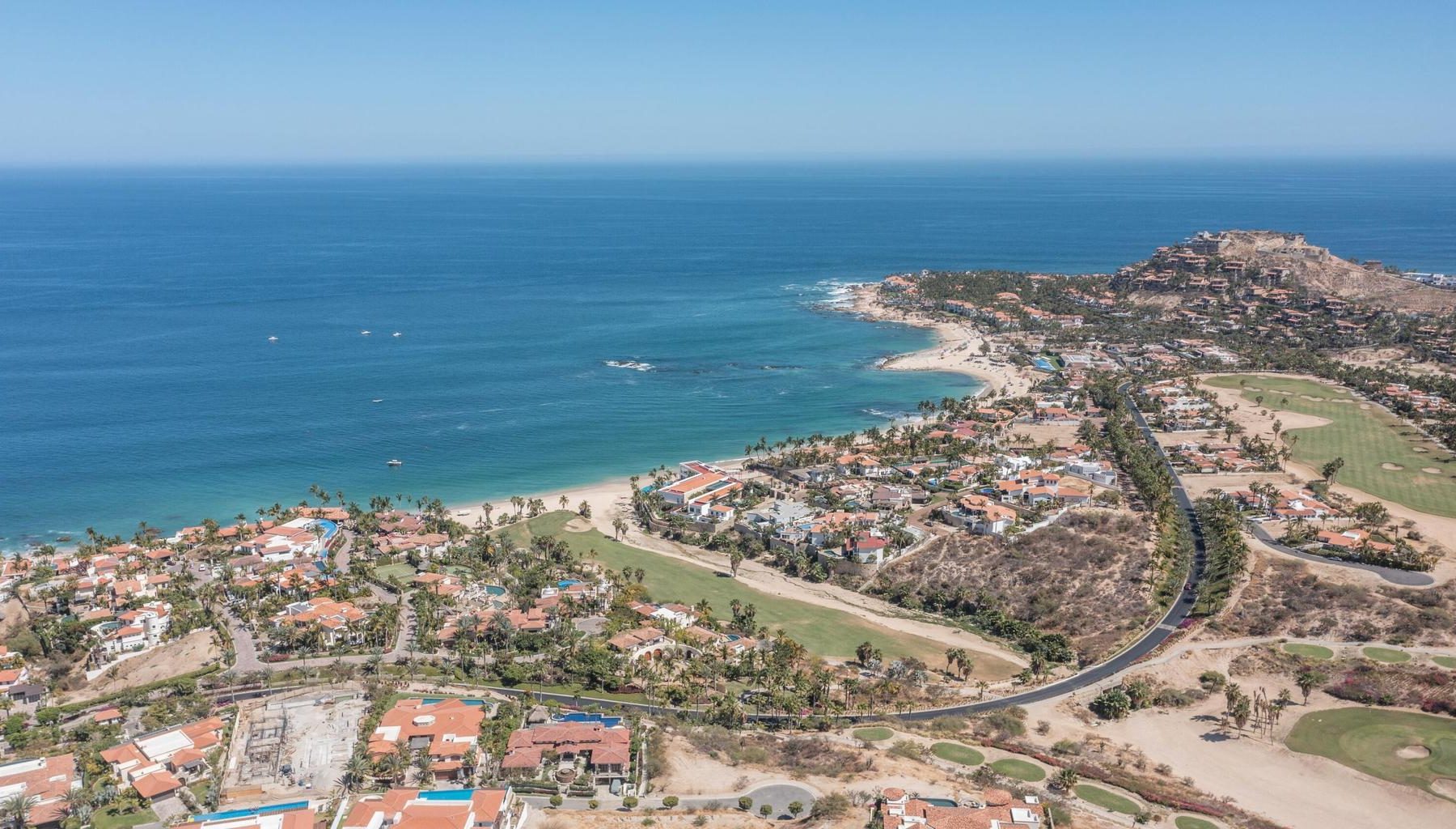 81 La Caleta, San Jose Corridor, photo 3