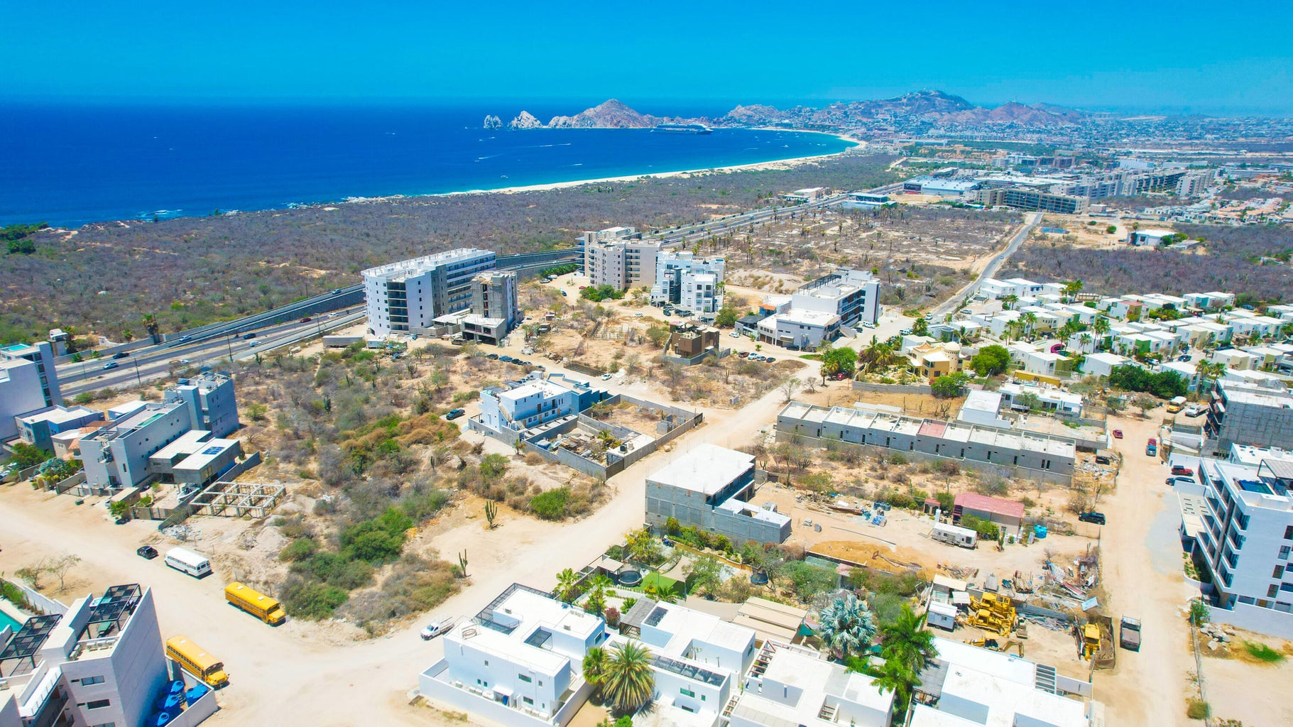 PH, Betanya, Cabo Corridor, photo 5