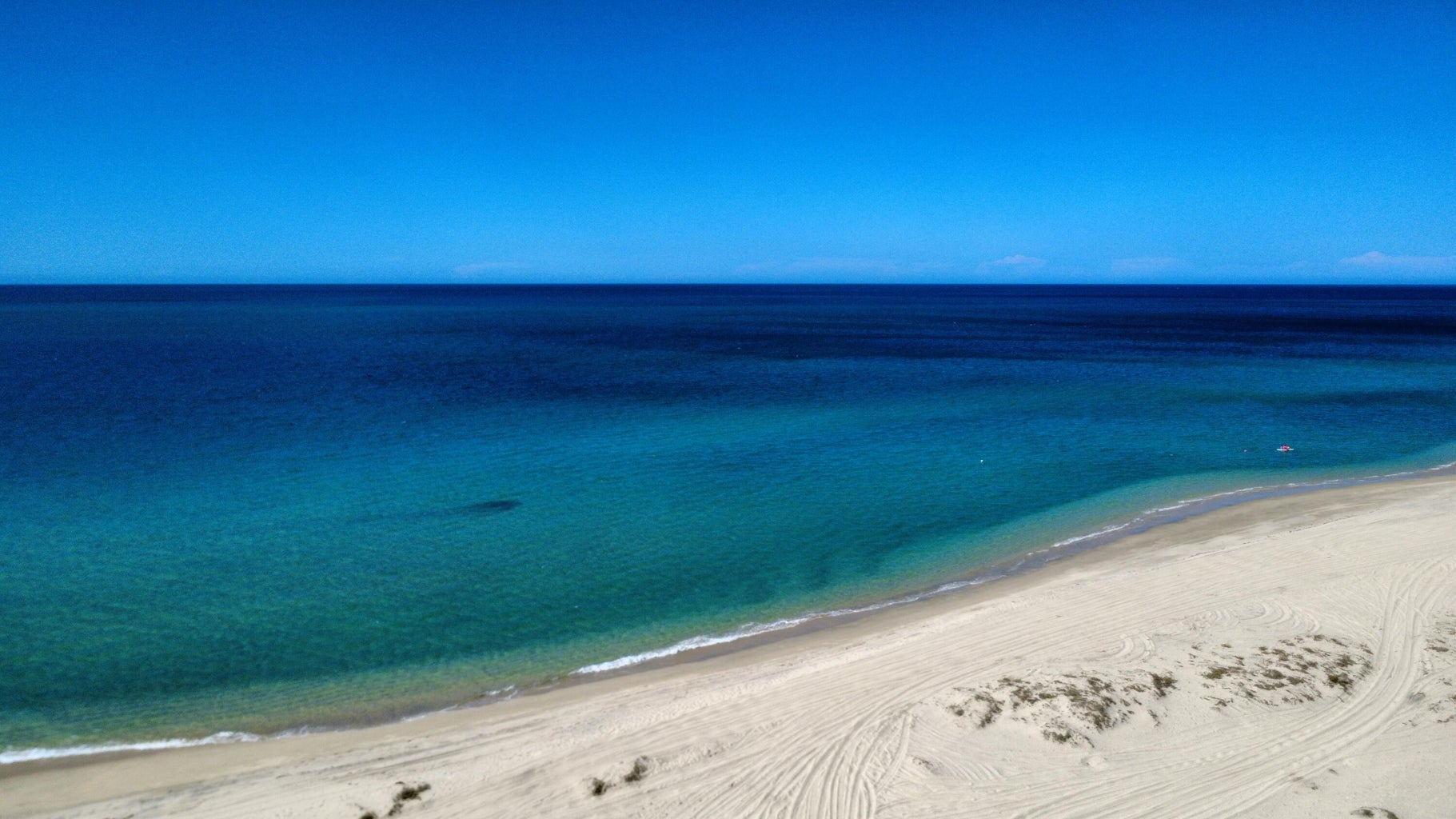 Lot in Lighthouse Point Est, East Cape, photo 2