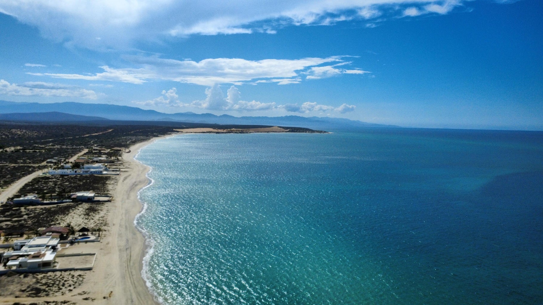 Lot in Lighthouse Point Est, East Cape, photo 4