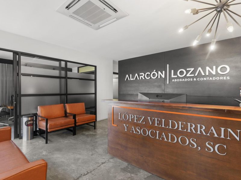 Office Space | Prime Location, SJD-Inland/Golf:Gen, San Jose del Cabo