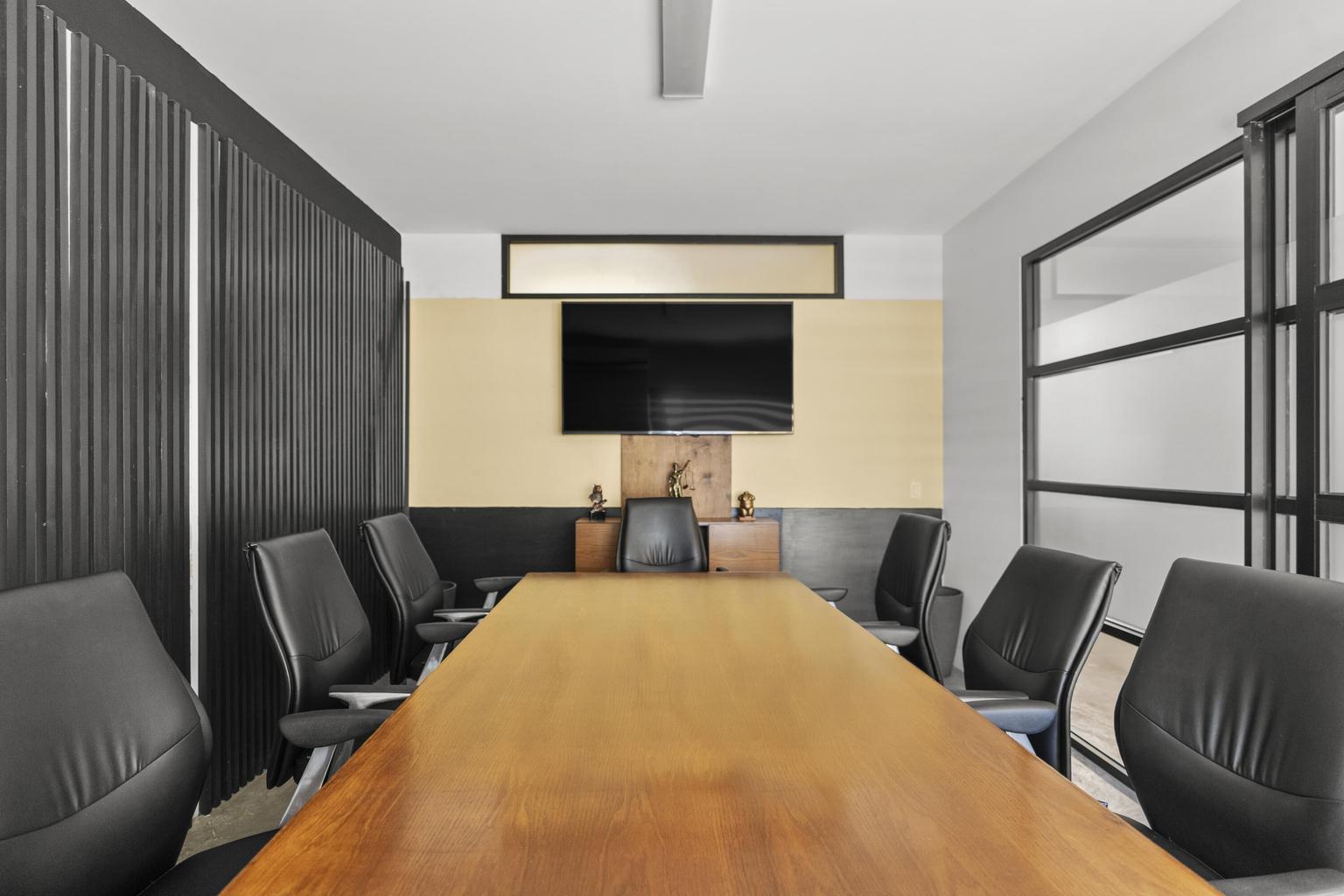 Office Space | Prime Location, SJD-Inland/Golf:Gen, San Jose del Cabo, photo 2