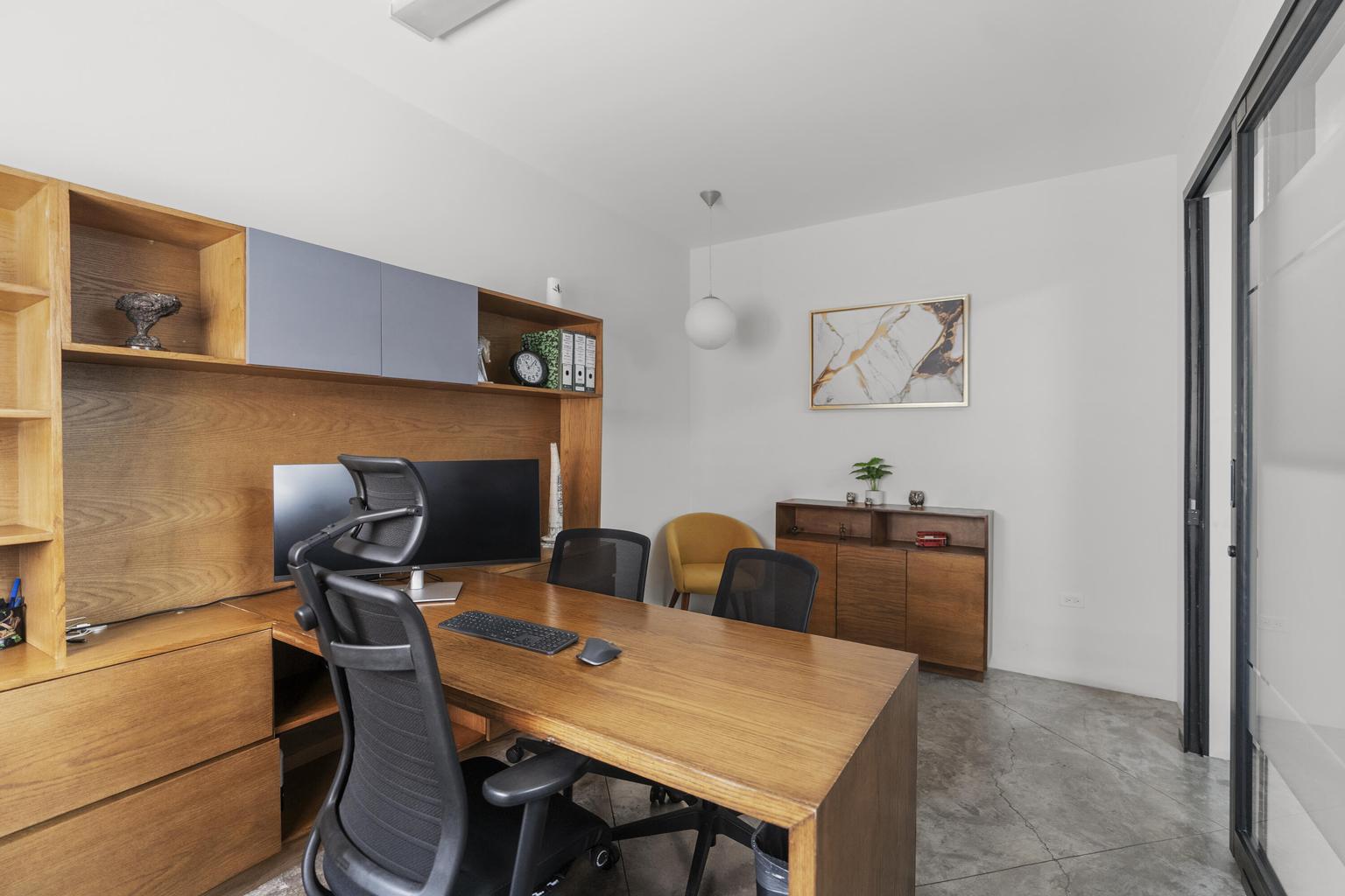 Office Space | Prime Location, SJD-Inland/Golf:Gen, San Jose del Cabo, photo 5