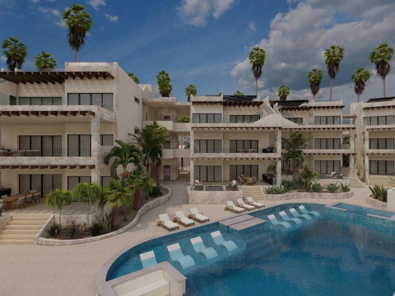 SELLER FINANCING AVAILABLE 301, Serenity at Cerritos, Pacific