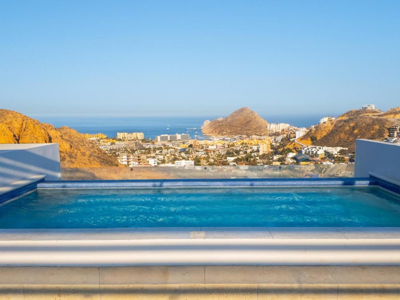 104, Sunset:General, Cabo San Lucas