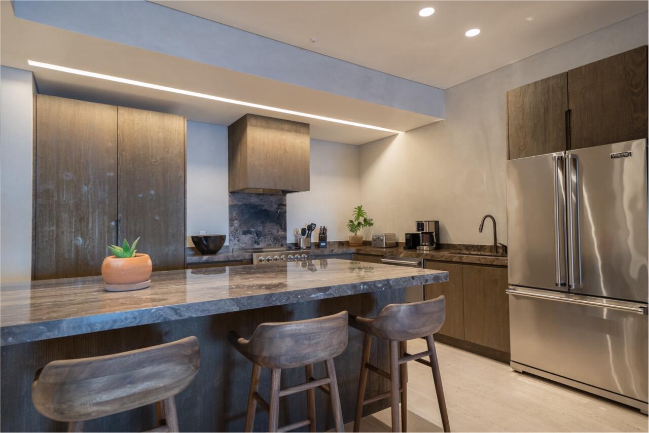6204, Hacienda CSL, Cabo San Lucas, photo 5