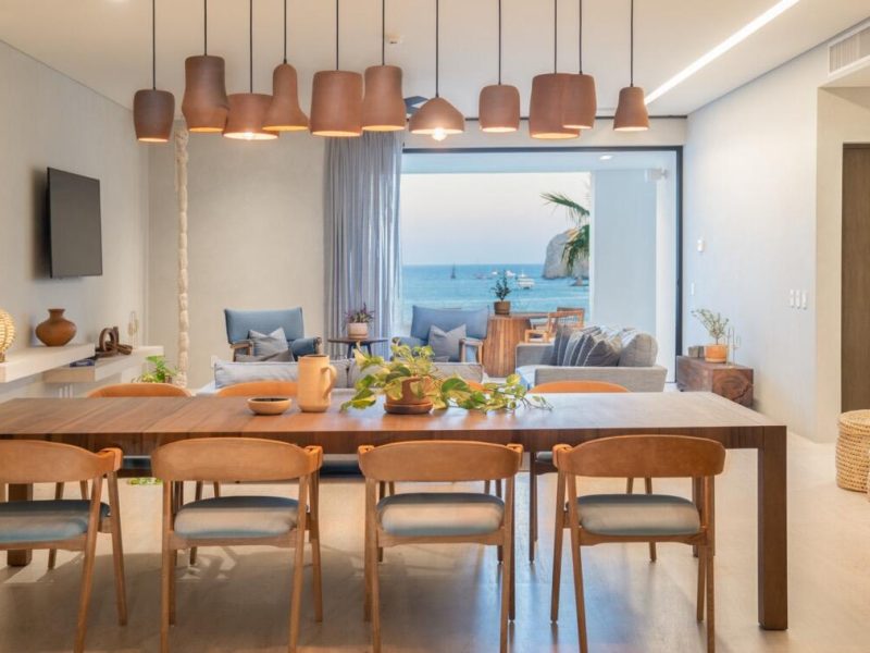 6204, Hacienda CSL, Cabo San Lucas