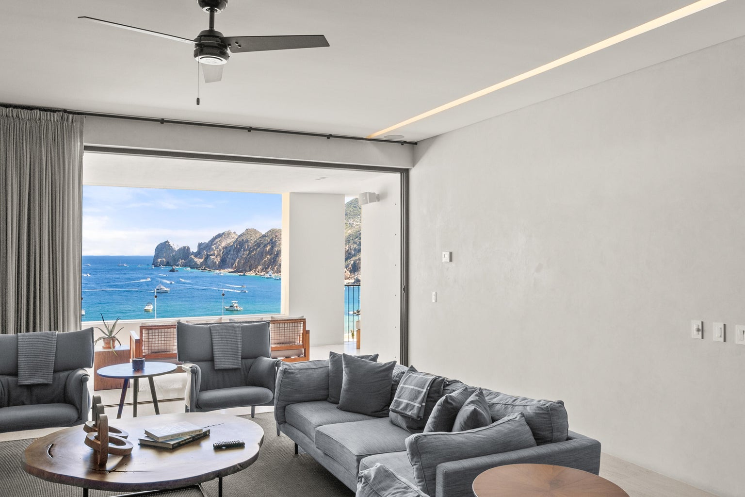 6204, Hacienda CSL, Cabo San Lucas, photo 3