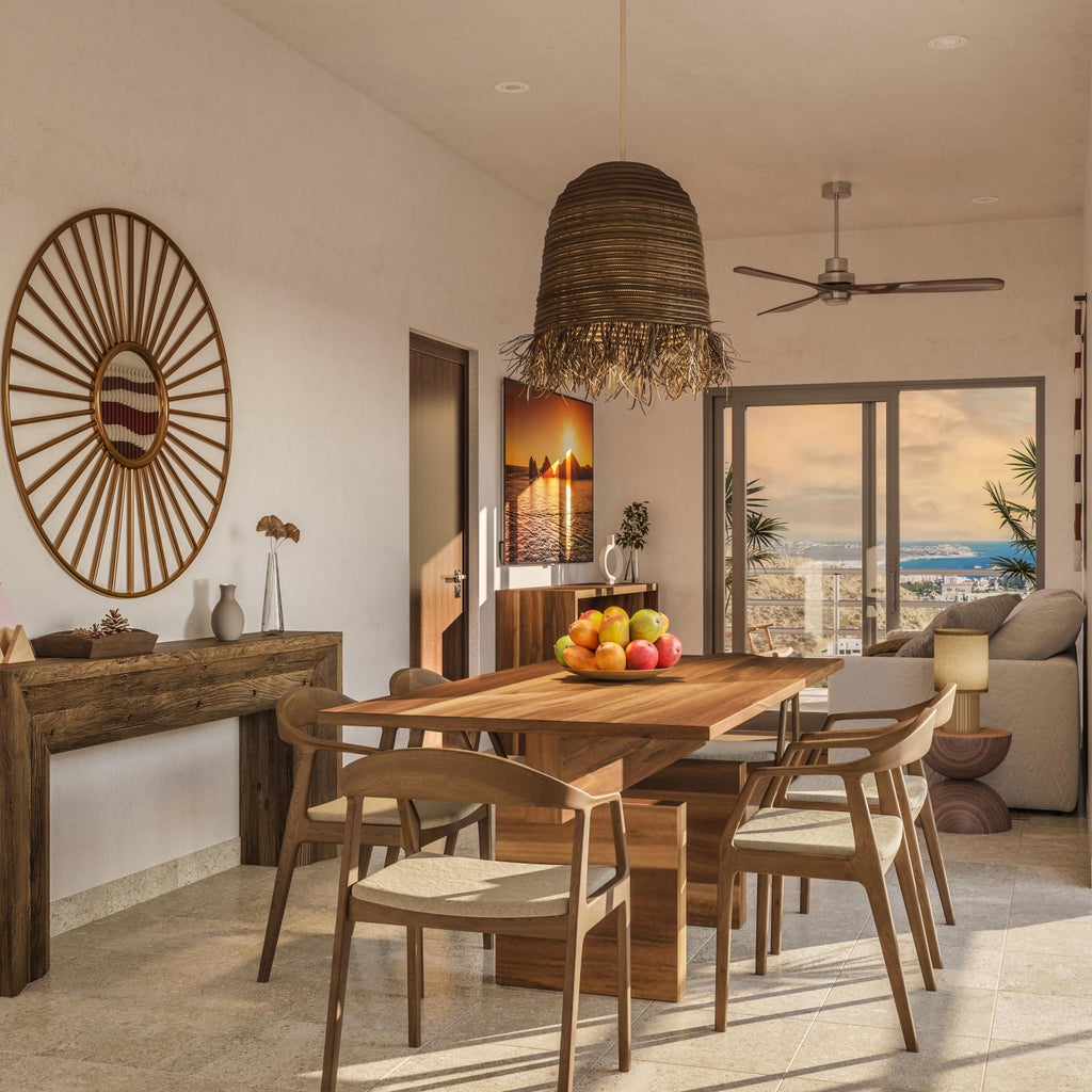 403, Luxotica IV, Cabo San Lucas, photo 4