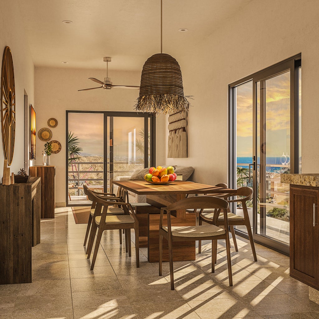 403, Luxotica IV, Cabo San Lucas, photo 5