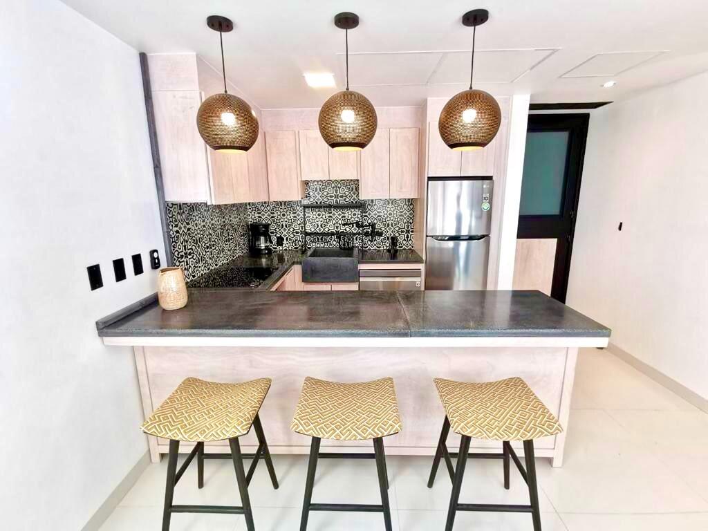 1718 AV. CENTENARIO 413-414, SJD D/town:General, San Jose del Cabo, photo 4