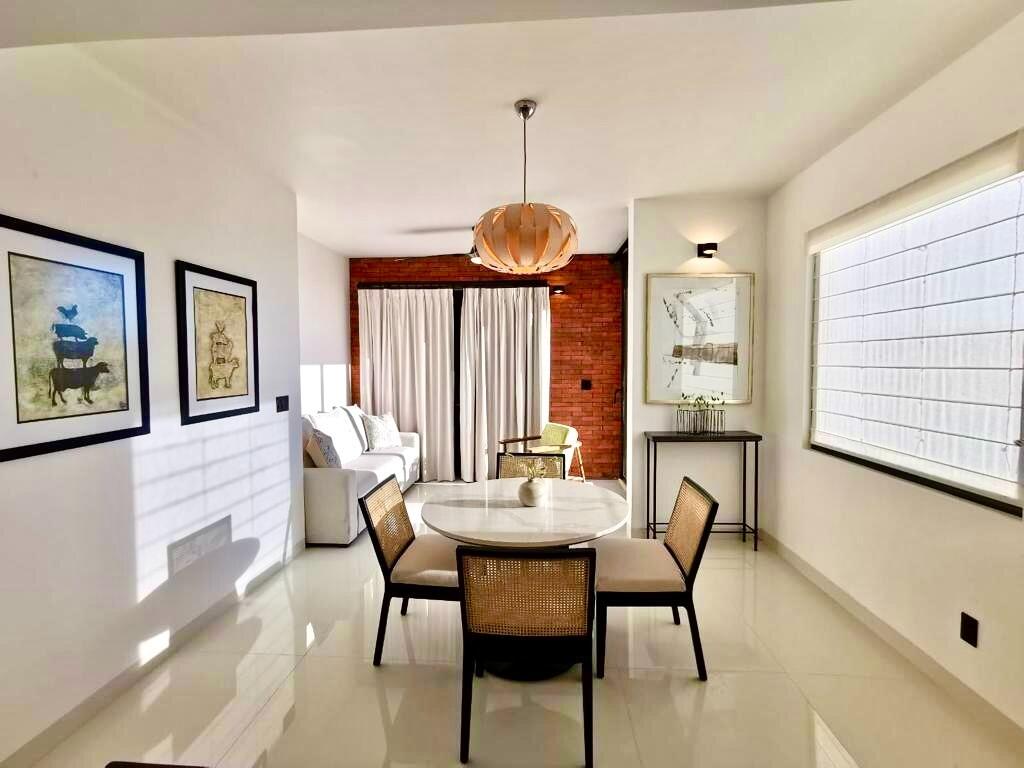 1718 AV. CENTENARIO 413-414, SJD D/town:General, San Jose del Cabo, photo 2