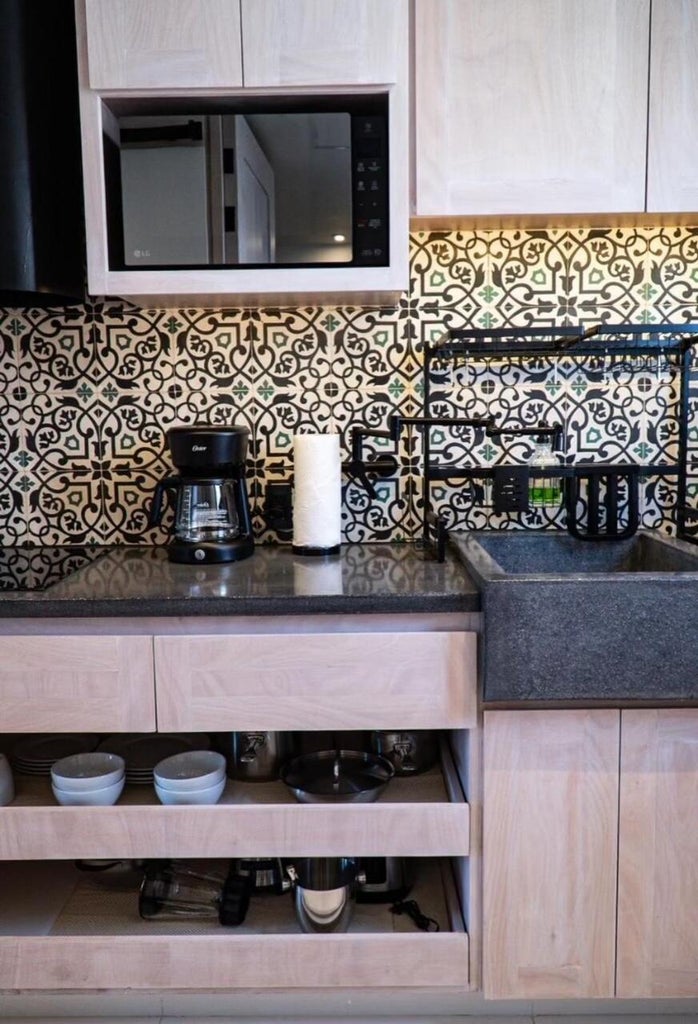1718 AV. CENTENARIO 415, SJD D/town:General, San Jose del Cabo, photo 3