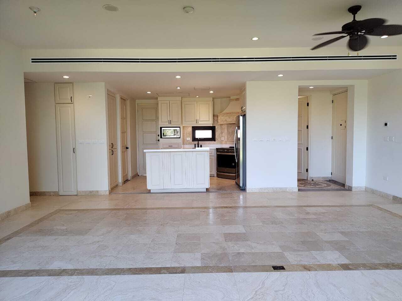3, Villas de México, San Jose del Cabo, photo 2