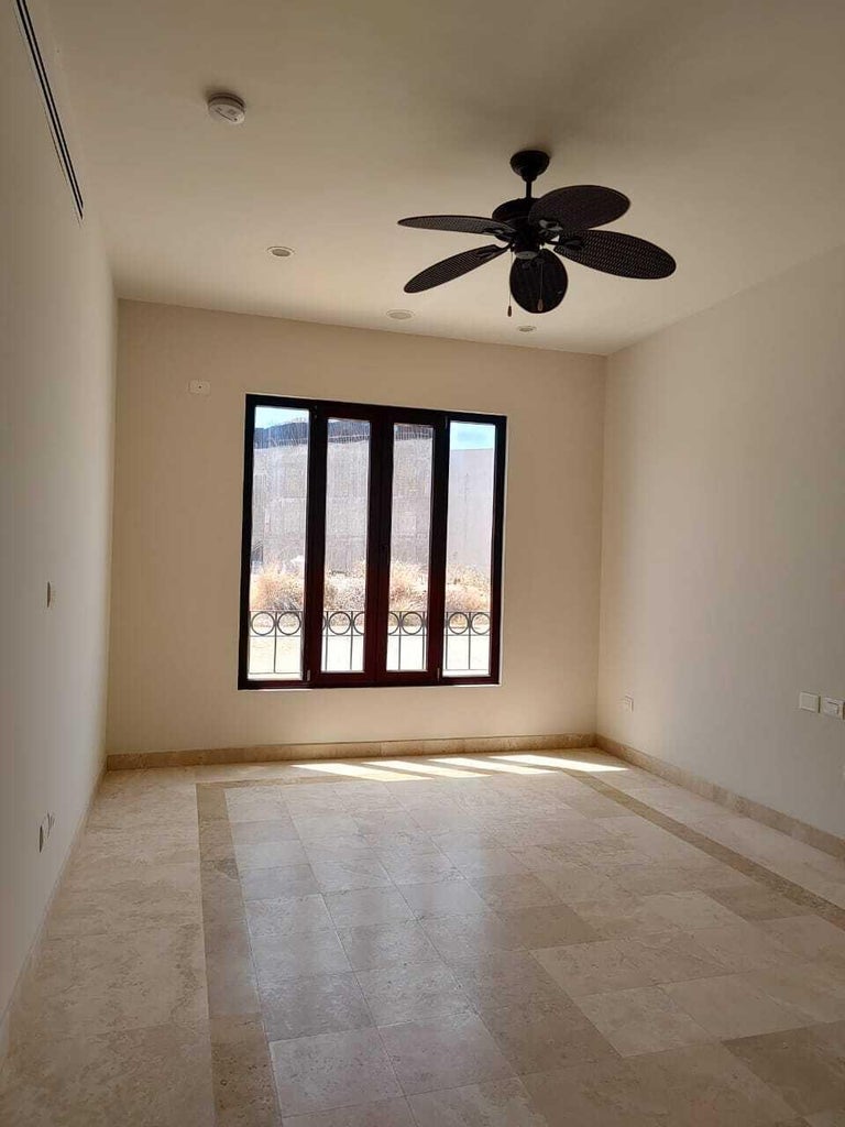 3, Villas de México, San Jose del Cabo, photo 5