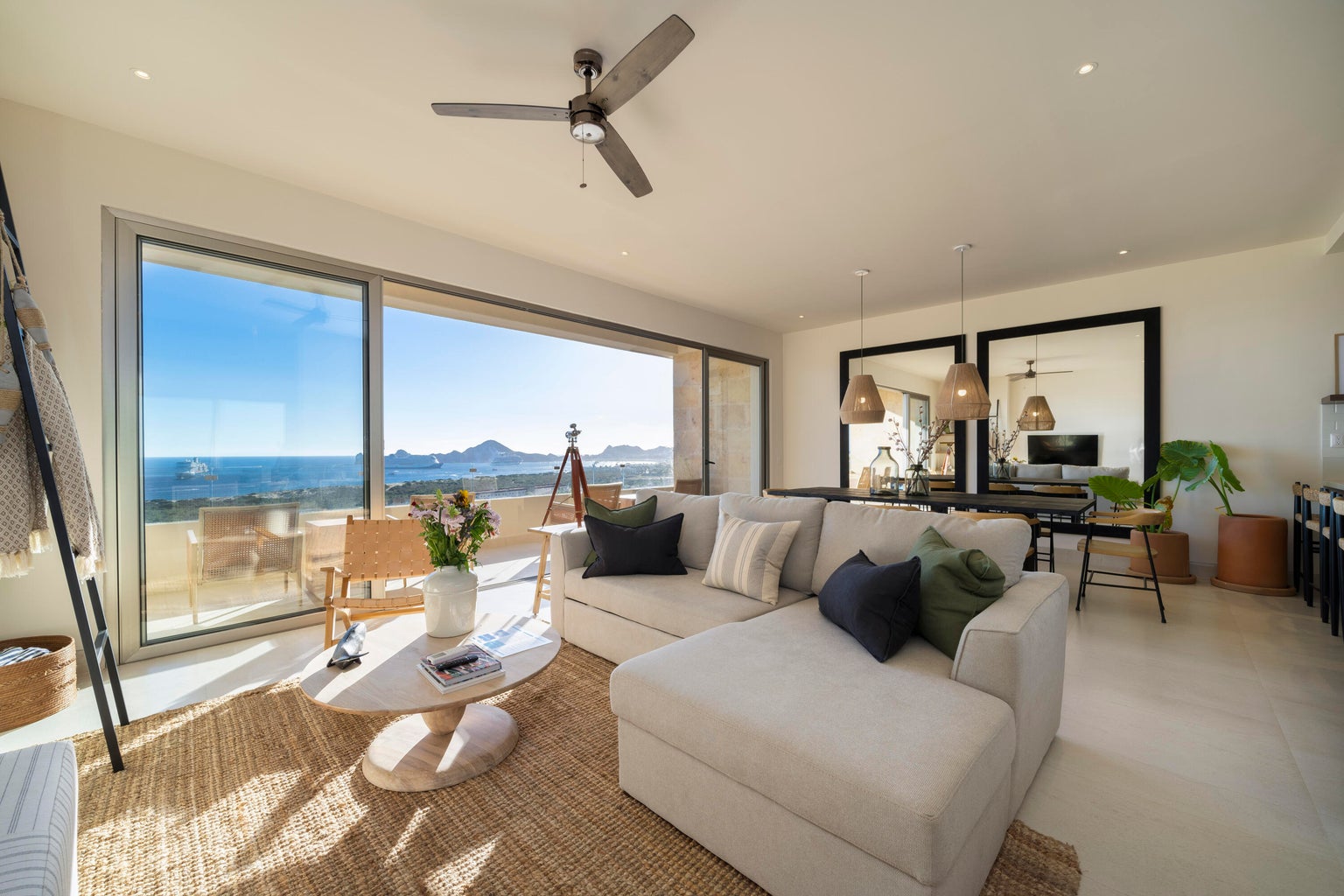 2603, Vista Vella II, Cabo Corridor, photo 3