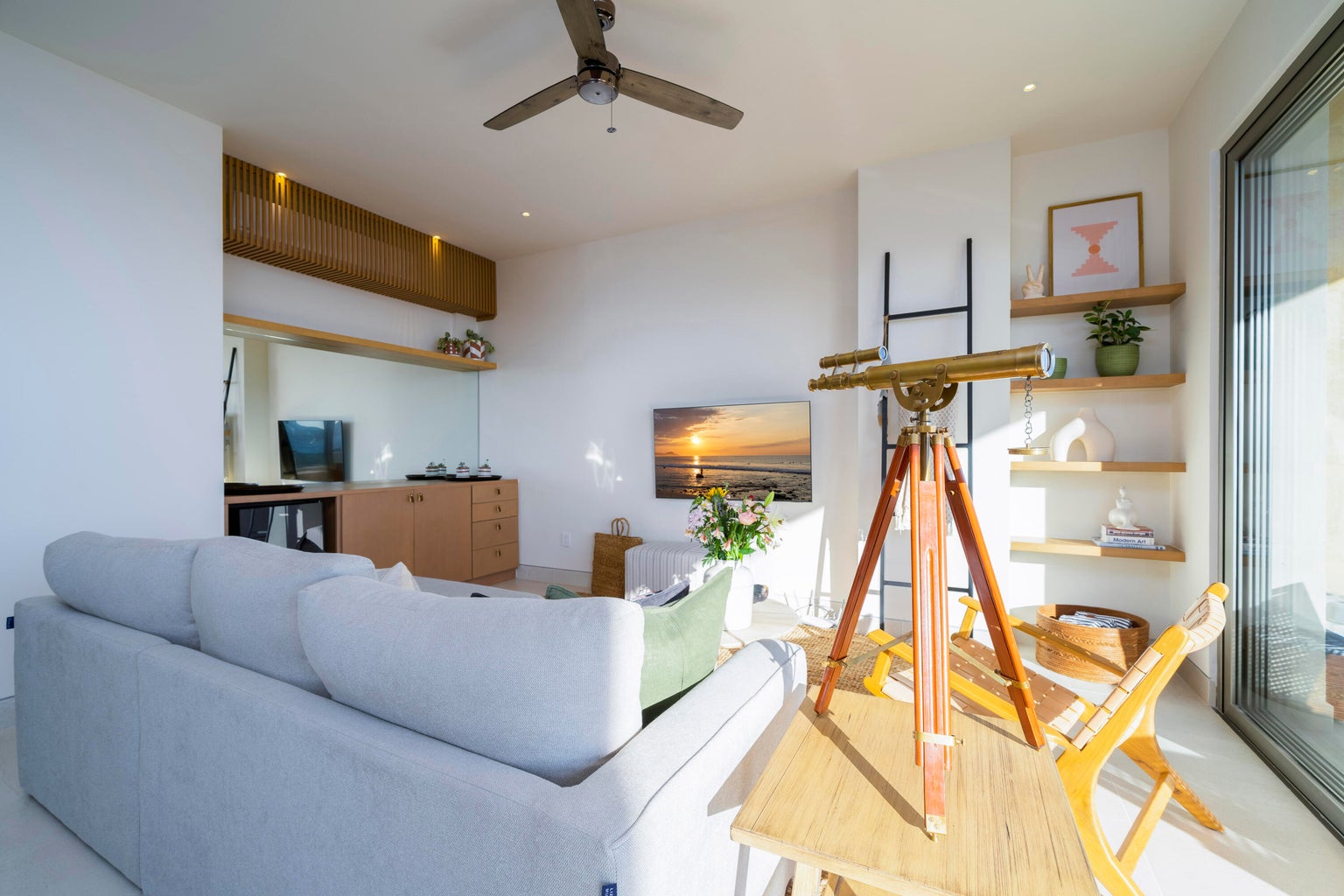 2603, Vista Vella II, Cabo Corridor, photo 5