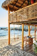 1/24th Fraction Fixed week 11 Villa 1703, Esperanza, Cabo Corridor, photo 5