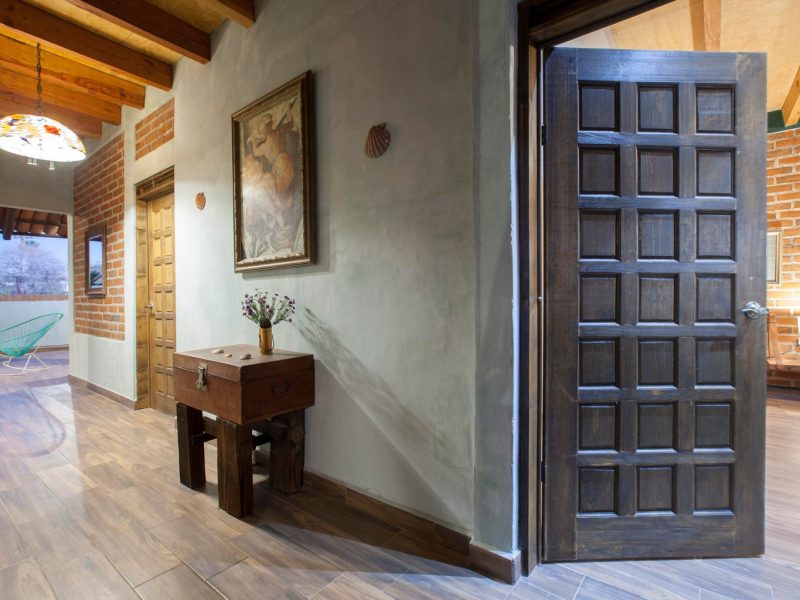 Commercial Property in General, La Paz