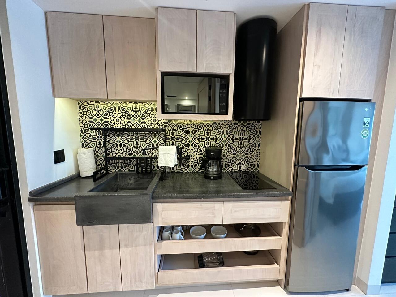 1718 AV. CENTENARIO 415, SJD D/town:General, San Jose del Cabo, photo 2