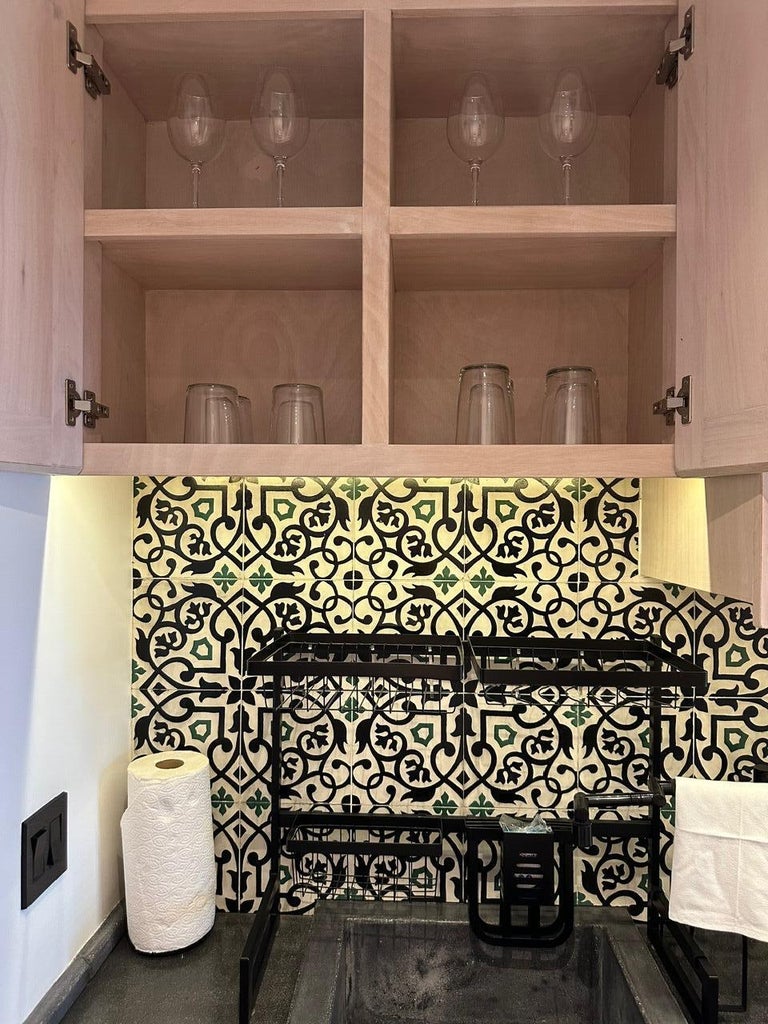 1718 AV. CENTENARIO 415, SJD D/town:General, San Jose del Cabo, photo 5