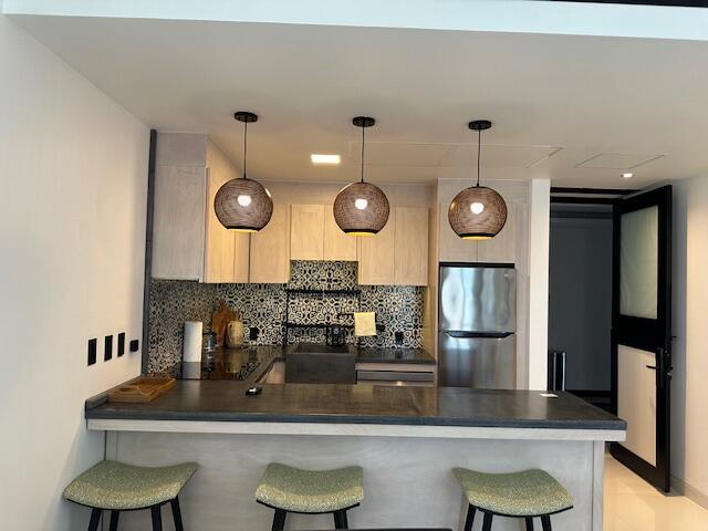 1718 AV. CENTENARIO 413-414, SJD D/town:General, San Jose del Cabo, photo 5