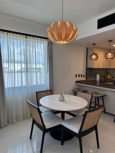 1718 AV. CENTENARIO 413-414, SJD D/town:General, San Jose del Cabo, photo 3