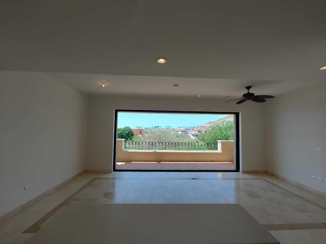 3, Villas de México, San Jose del Cabo, photo 4