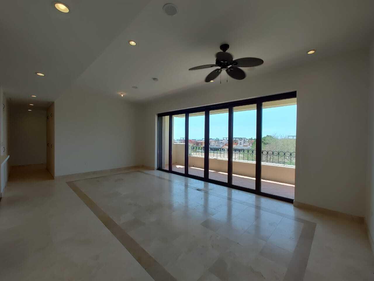 3, Villas de México, San Jose del Cabo, photo 3