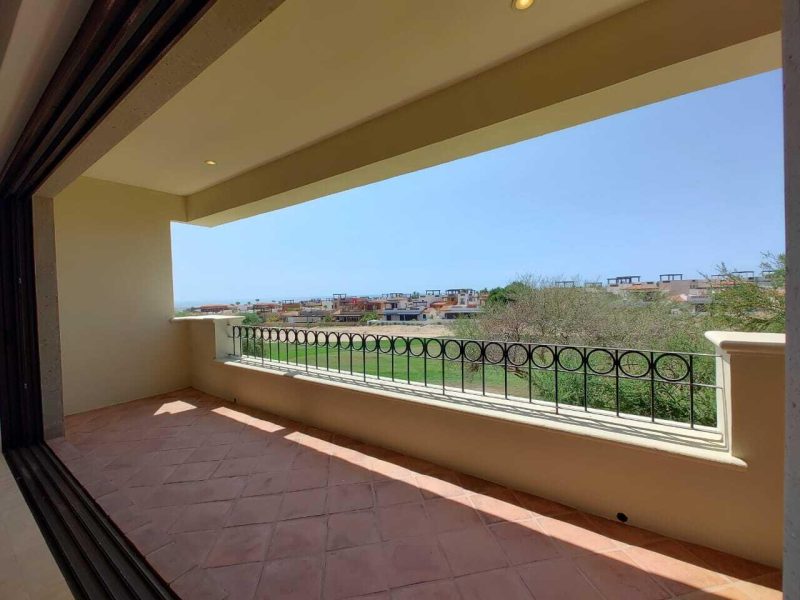 3, Villas de México, San Jose del Cabo