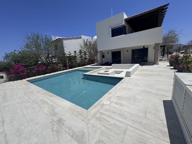 542 C. Palo Blanco, CSL C/Club Golf, Cabo Corridor, photo 4