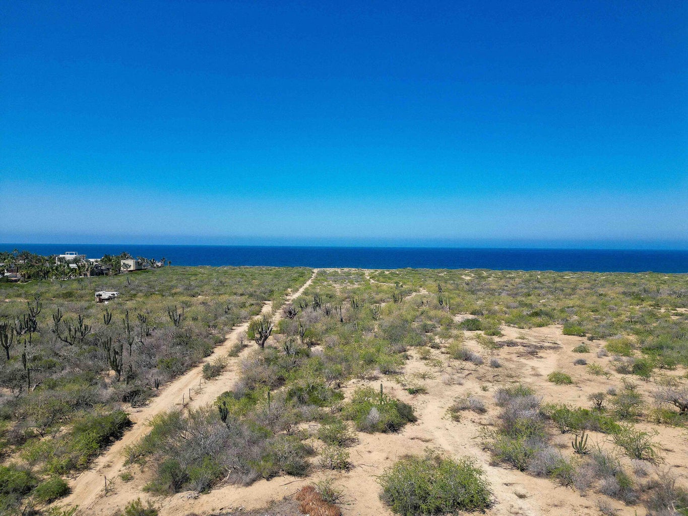Lot in Pescadero, Pacific, photo 4