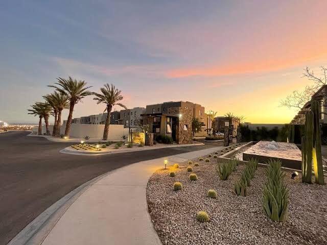 530 530, Camino del Mar, Cabo Corridor, photo 2
