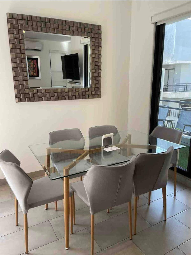 530 530, Camino del Mar, Cabo Corridor, photo 4