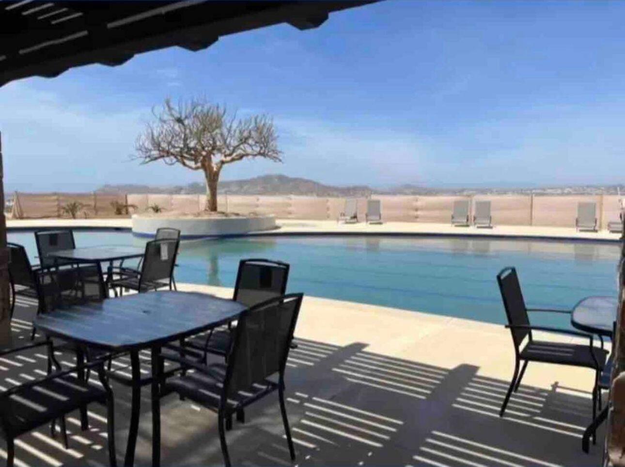 530 530, Camino del Mar, Cabo Corridor, photo 3