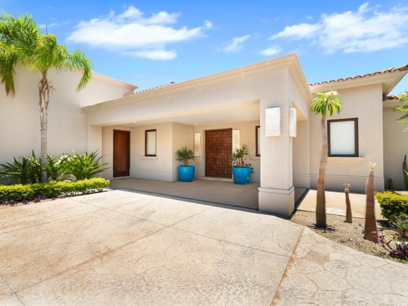 69, El Altillo, San Jose del Cabo