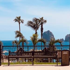 23450 Cam. Viejo A San Jose 3305-1, Villa La Estancia, Cabo San Lucas