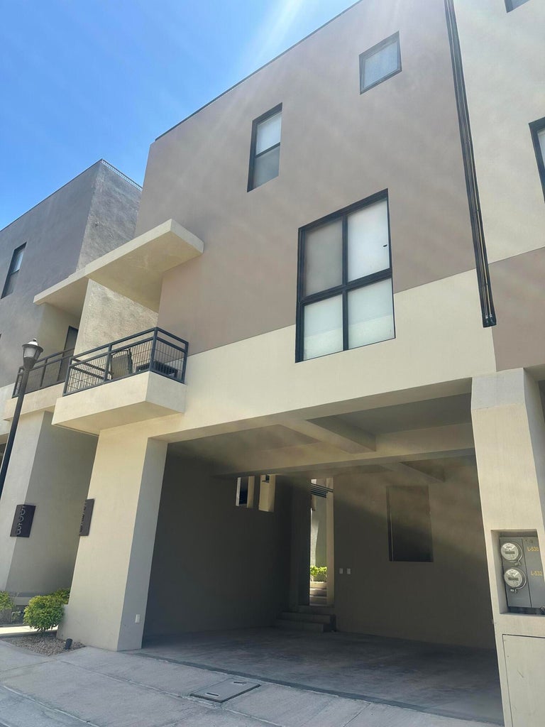 530 530, Camino del Mar, Cabo Corridor, photo 5