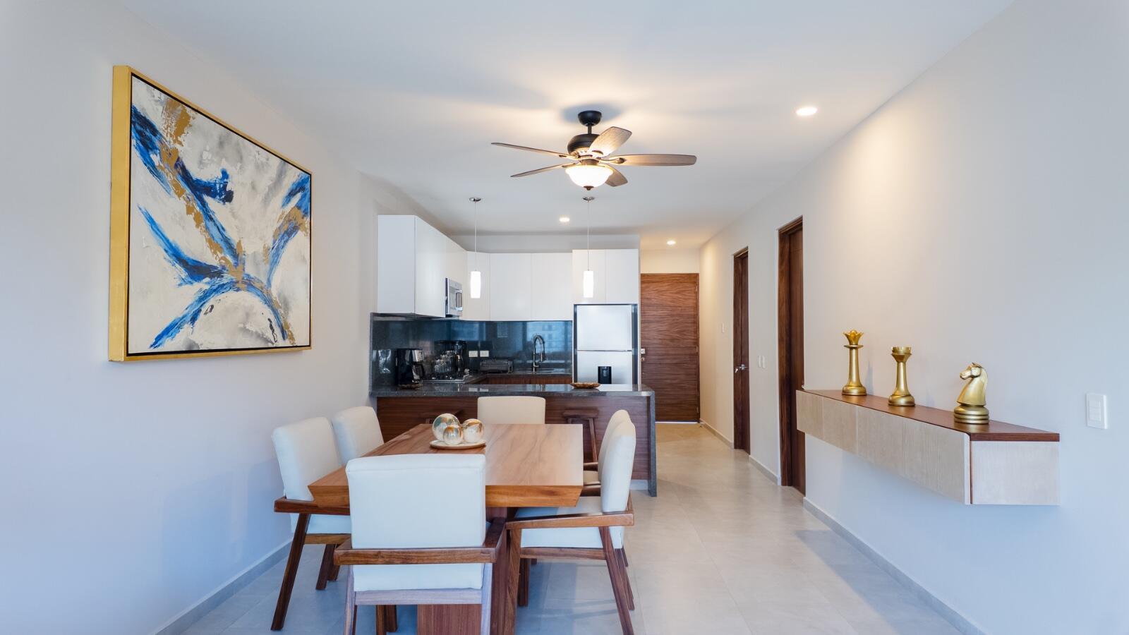 102, Breeze of Cabo, Cabo San Lucas, photo 4