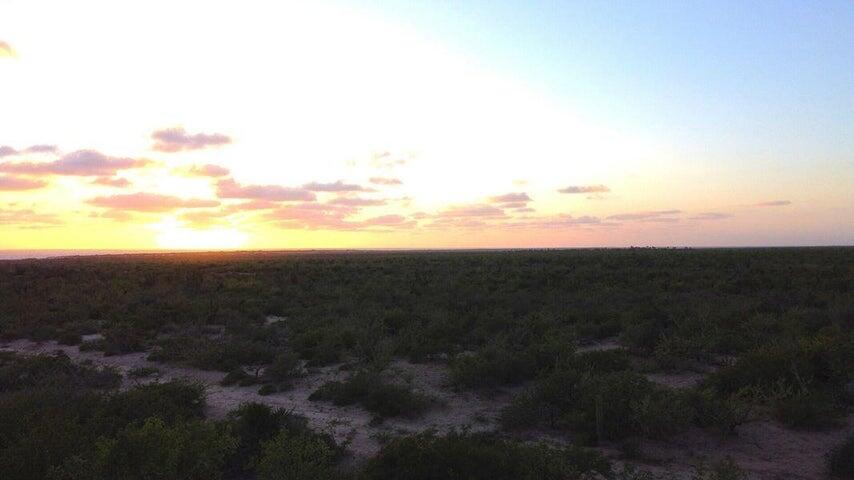 #75 Mza #30, Todos Santos, La Paz, Agua Blanca, Pacific, photo 5