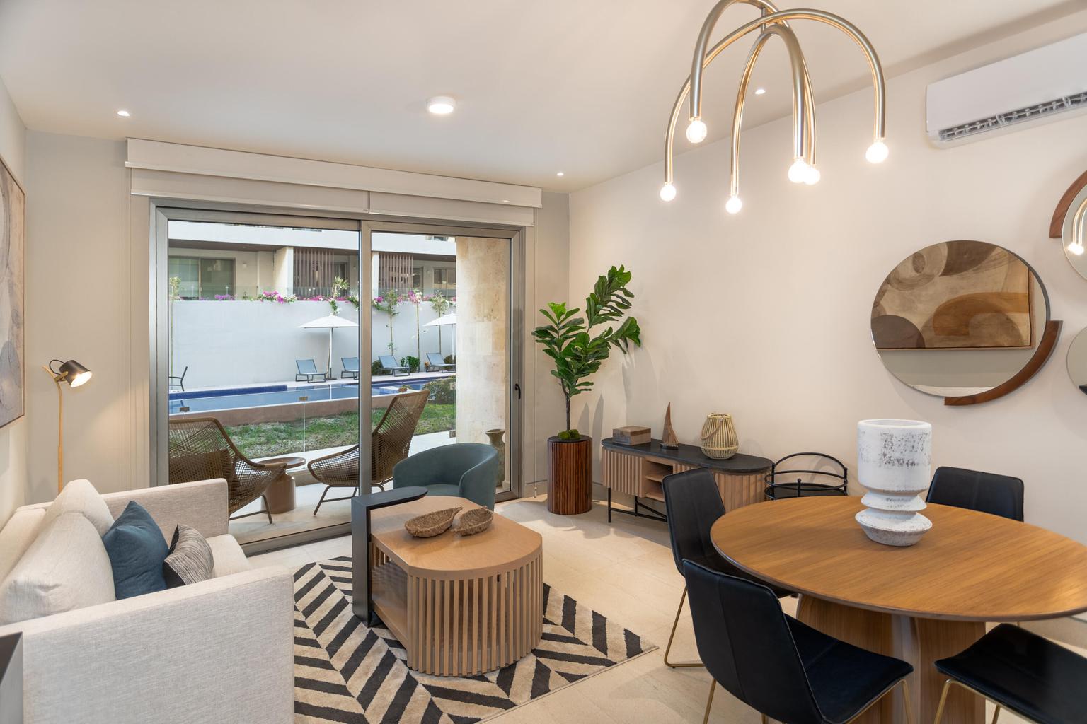 6605, Vista Vela III, Cabo Corridor, photo 4