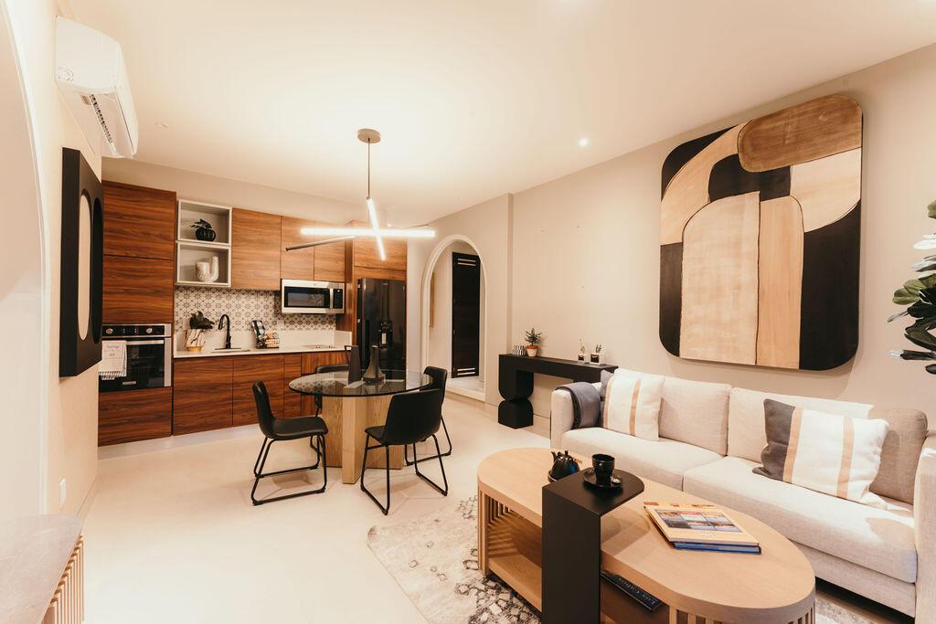 6605, Vista Vela III, Cabo Corridor, photo 5