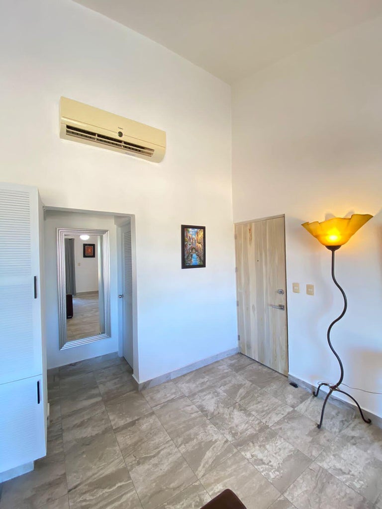 Laguna Vista 54, San Jose del Cabo, photo 5