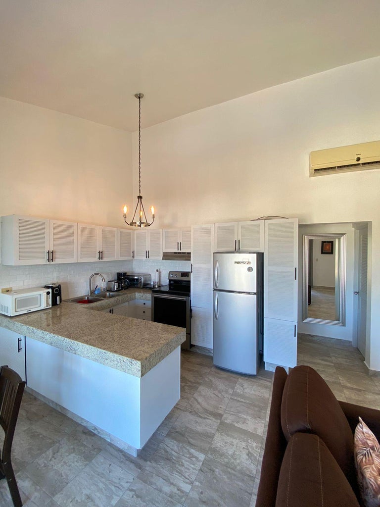 Laguna Vista 54, San Jose del Cabo, photo 2