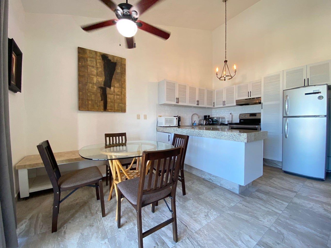 Laguna Vista 54, San Jose del Cabo, photo 4
