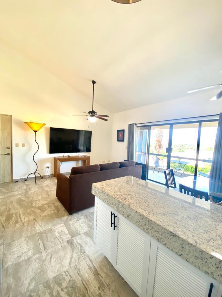 Laguna Vista 54, San Jose del Cabo, photo 3