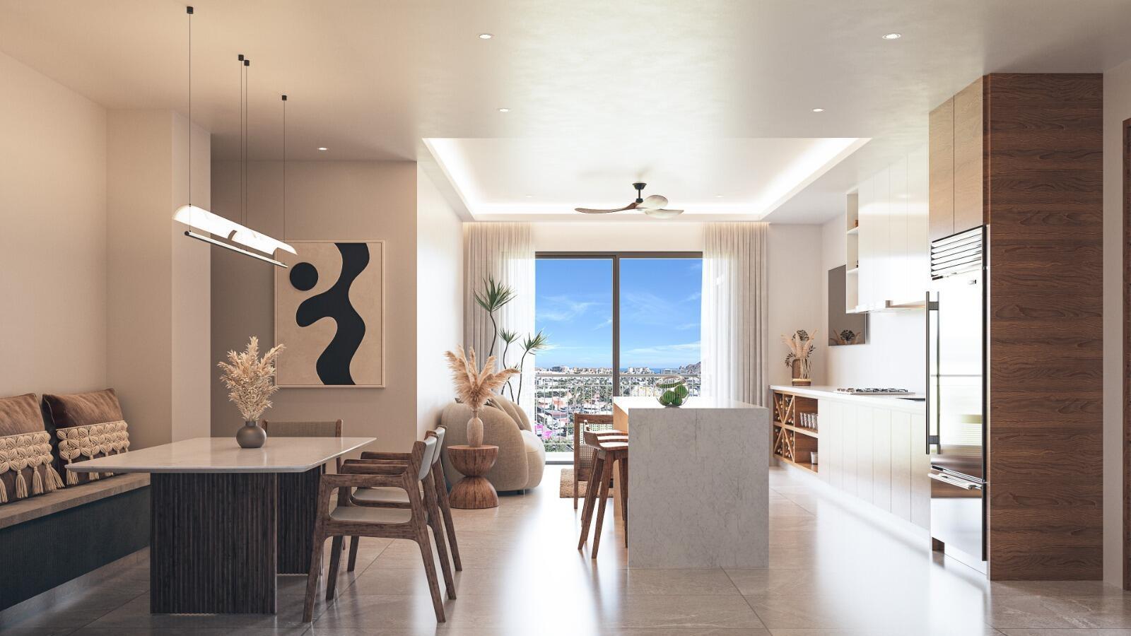 501, Terra 192, Cabo San Lucas, photo 5