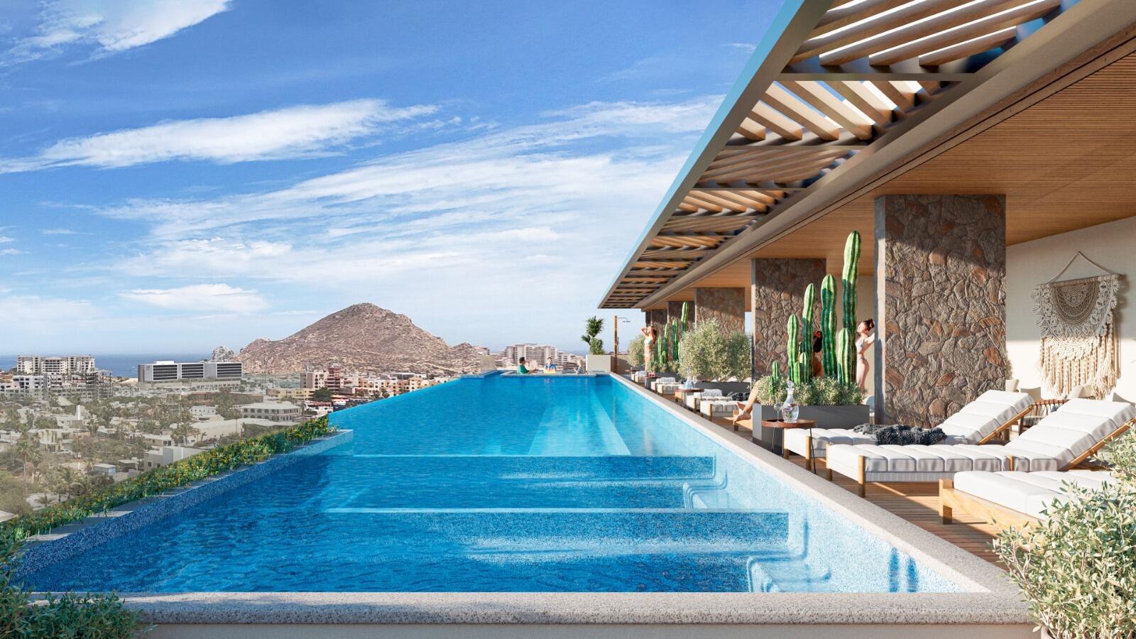 501, Terra 192, Cabo San Lucas, photo 3